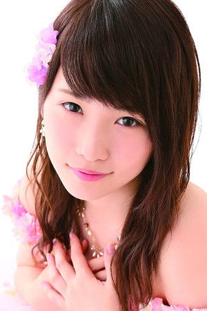 AKB48真夏の単独コンサート in さいたまスーパーアリーナ