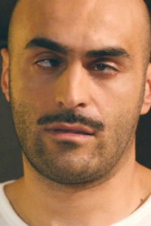 Moskova'nın Şifresi: Temel