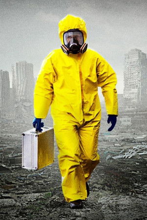 Выжить после