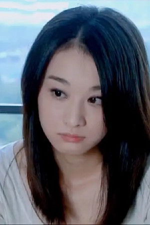 爸爸，我怀了你的孩子