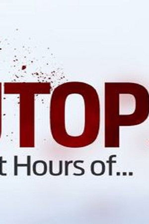 Autopsy: The Last Hours of...