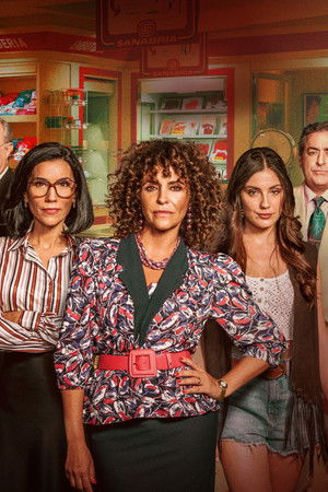 Amar es para siempre