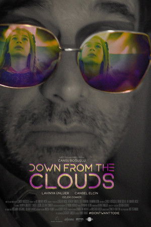 Bulutlardan Aşağı