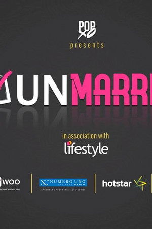 Unmarried