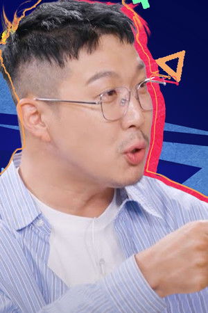 우리 아이 게임 사용 설명서