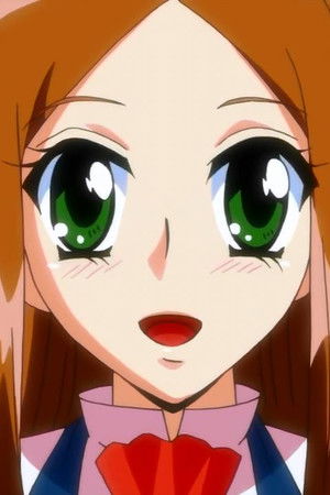 スパロウズホテル