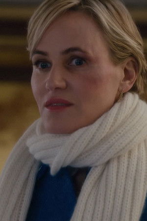 Icon of French Cinema