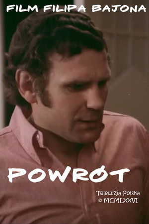 Powrót