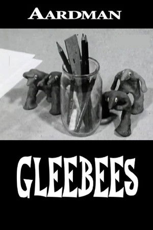 Gleebees