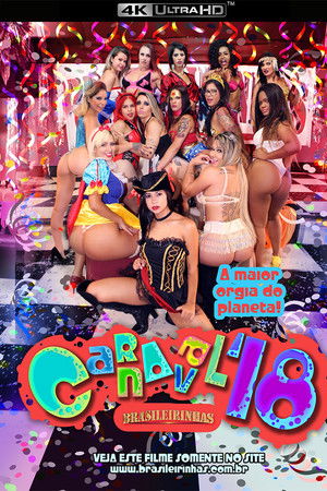 Carnaval 2018