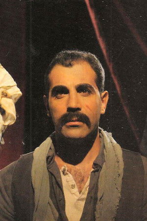 Τα ρόδα της οργής