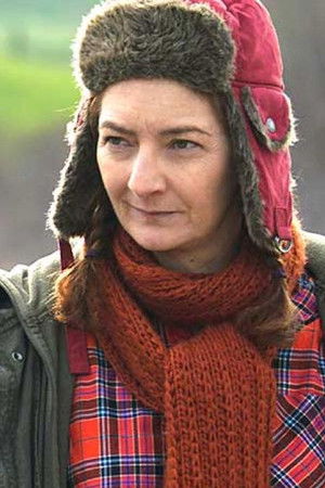 Entre vents et marées