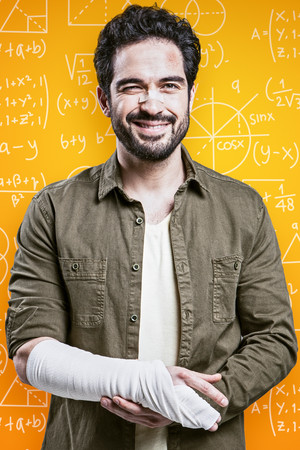 La ciencia de lo absurdo