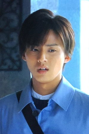 櫻子さんの足下には死体が埋まっている