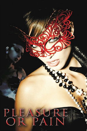 Zevkler ve Sancılar