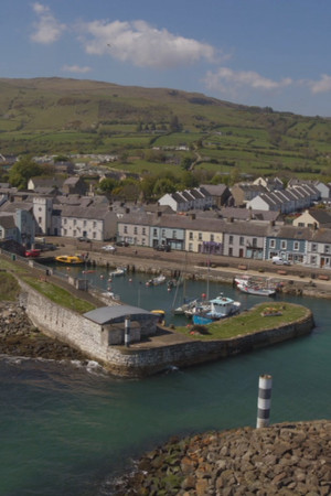 Chronicles of the Glens