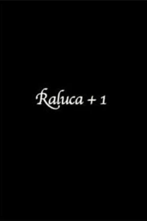 Raluca+1