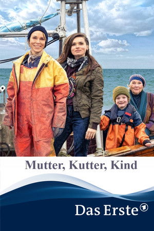 Mutter, Kutter, Kind