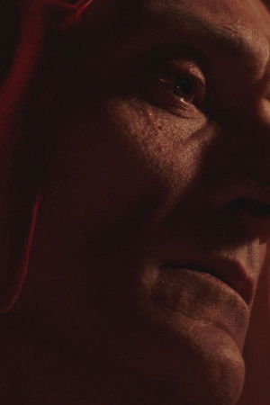 Dante: Inferno to Paradise