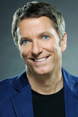 Des squelettes dans le placard