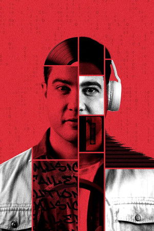 Red Flag: Music's Failed Revolution