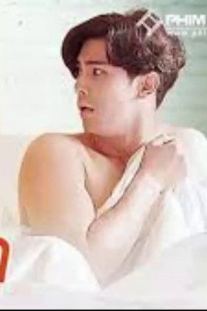 มารร้ายคู่หมายรัก