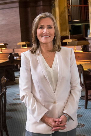 The Great American Read