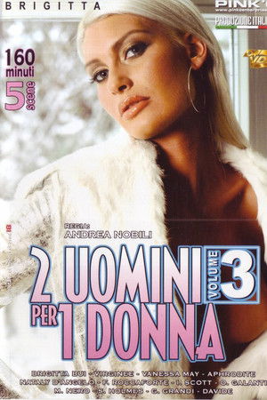 2 Uomini Per 1 Donna 3