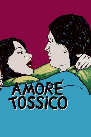 Amore tossico