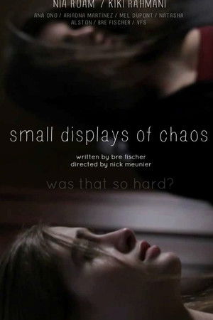 Small Displays of Chaos
