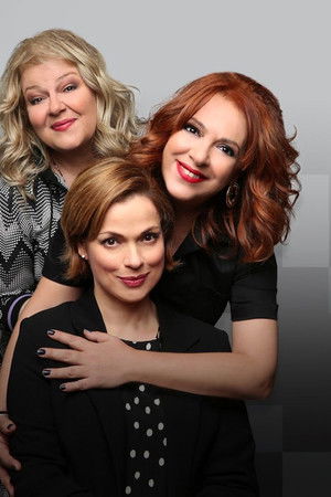 Ζακέτα Να Πάρεις