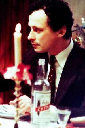 5 dni z życia emeryta