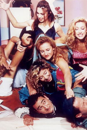 Αραχτοί και Λάιτ