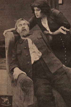 Жизнь, как она есть