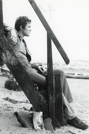 Worlds Within: The Life of Ian Marter