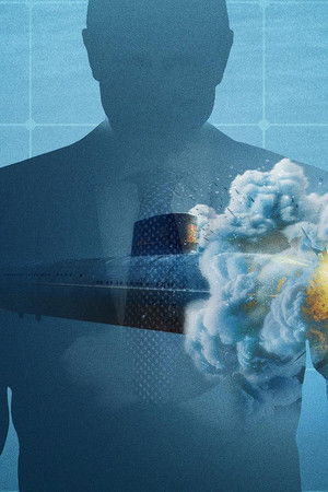 Kursk: 10 Days That Shaped Putin