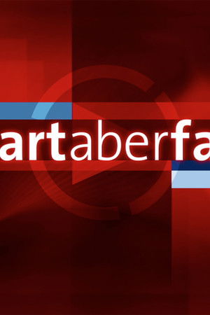 Hart aber fair