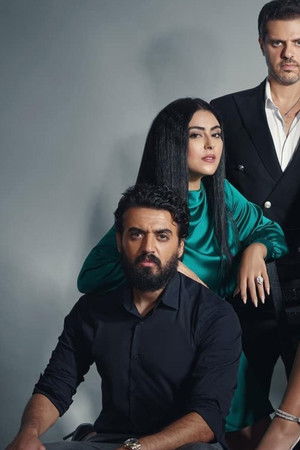 ٥٥ مشكلة حب