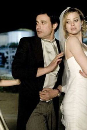 La pire semaine de ma vie