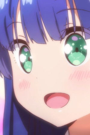 メルヘン・メドヘン