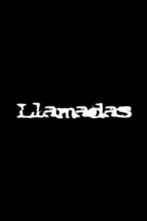 Llamadas