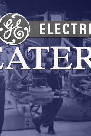 General Electric Theater
