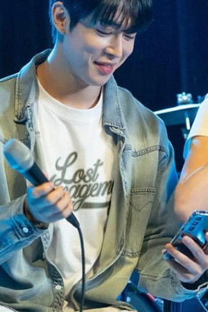 차곡차곡 사랑하고 있습니다