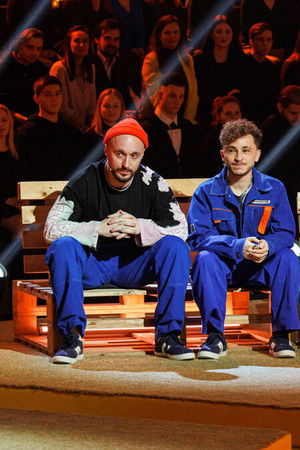 КликКлак шоу