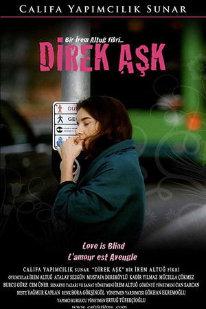 Direk Aşk