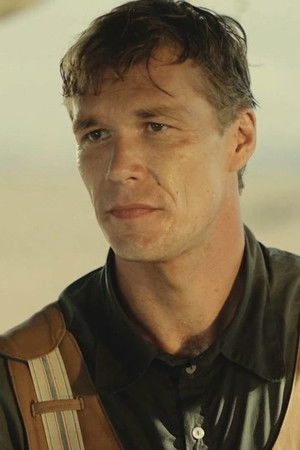 Обгоняя время