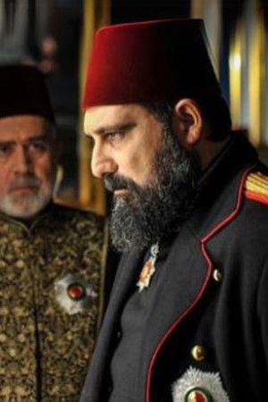 Payitaht: Abdülhamid