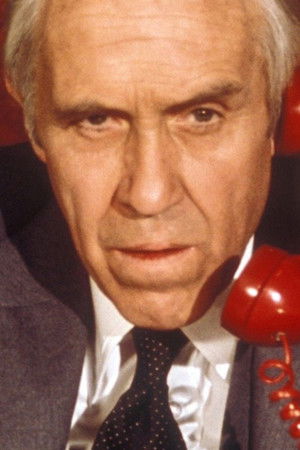 Washington: Behind Closed Doors