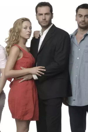 Τα Μυστικά Της Εδέμ