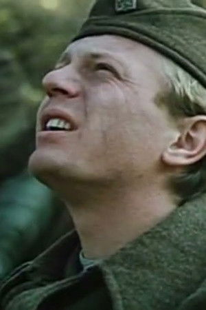 Povstalecká história